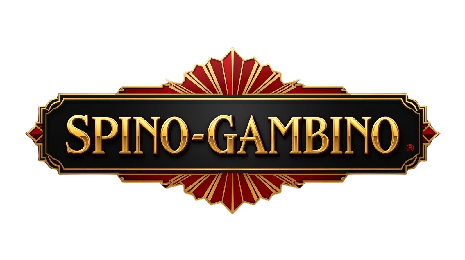 Spinogambino Spinogambino